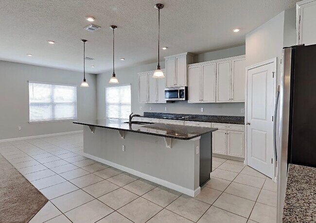 Photo - 3039 Slough Creek Dr