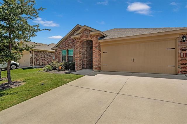 Photo - 1111 Meadow Side Dr