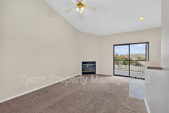 Photo - 4209 Ridgeway Ct Unit D