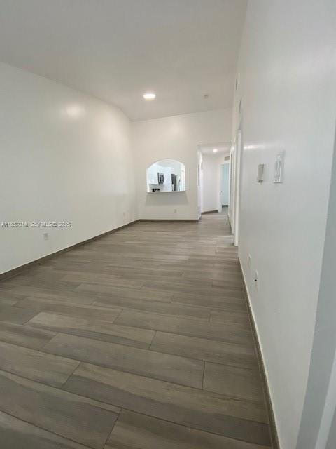 Photo - 935 NE 34th Ave Unit 202