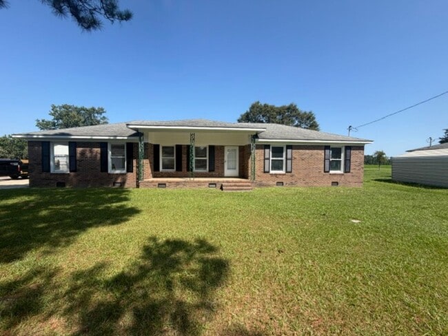 Building Photo - 2146 Crescent Dr