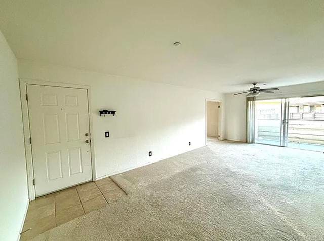 Photo - 615 Fredricks Ave Unit 94