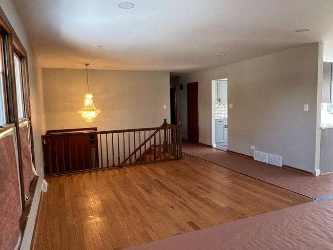 Photo - 530 N Arizona Ave