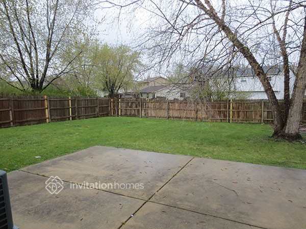 Photo - 1070 Norwood Ln