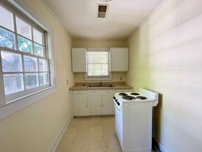 Photo - sgreg230 Unit 1/2B