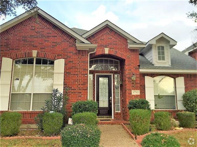 Building Photo - 17712 River Chase Dr Rental
