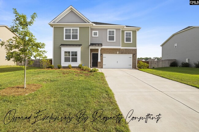 Photo - 13 Spinney Ct Casa