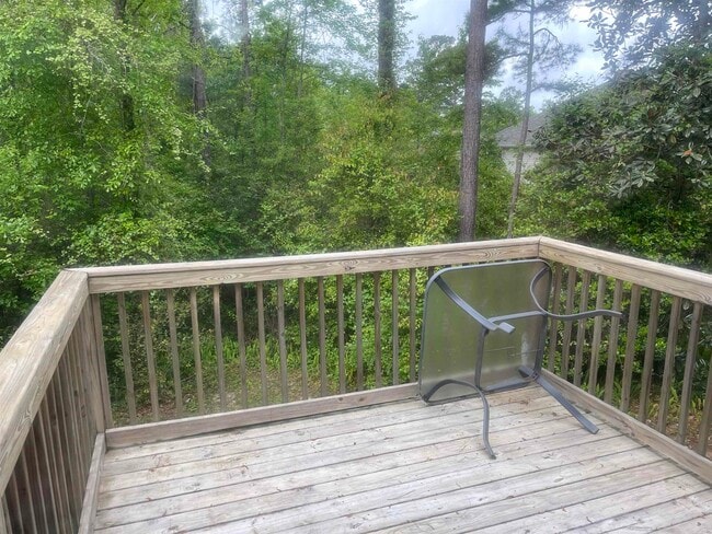 Photo - 5326 St Ives Ln