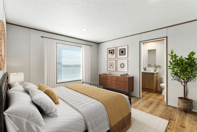 Photo - 50 Hoover Blvd