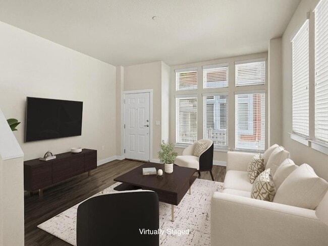 Photo - 830 Frederick Commons