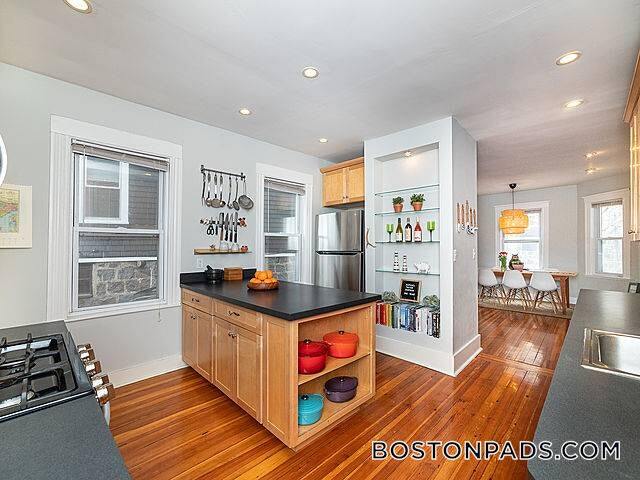 Photo - 39 Parkton Rd Unit 1