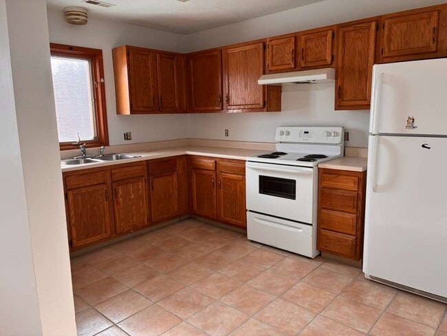 Photo - Rochester Manor