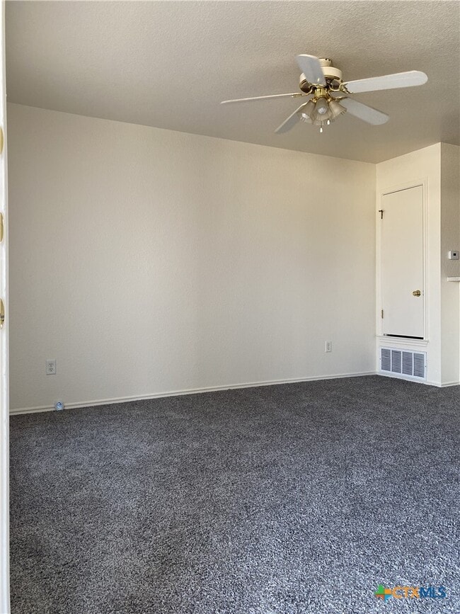 4408 Sylvia Dr