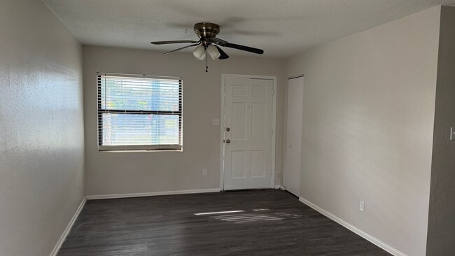 Photo - Cute 3Bed/1Bath Home with Carport and Large Yard in Conway Acres