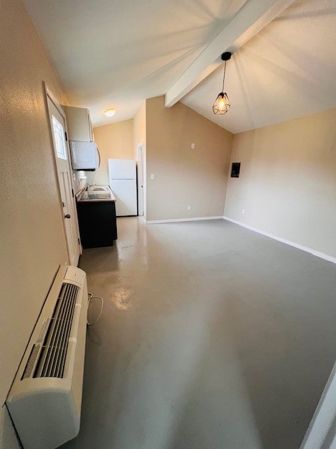 Photo - 3 Sutton Lane