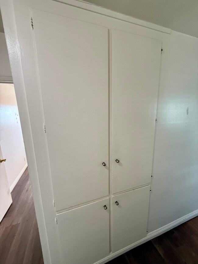 Photo - 278 E Washington Blvd