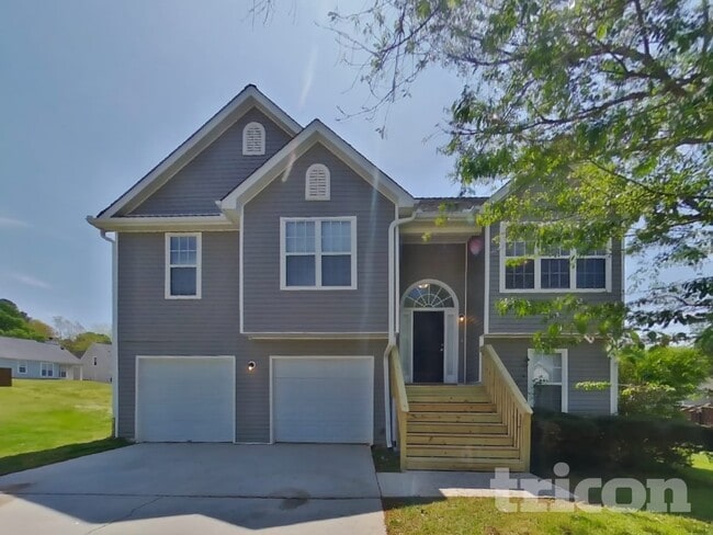 6262 Varnay Ct