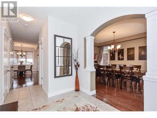 Photo - 9 Geddes Crescent