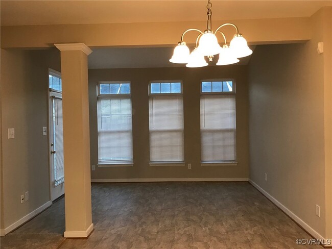 Photo - 4005 Aspen View Ct Townhome