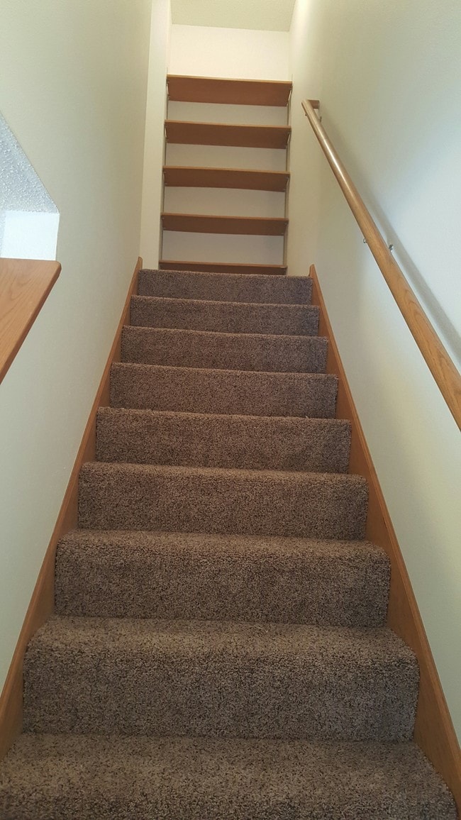 Dublin Road Townhomes