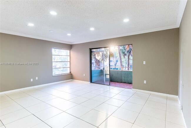 Photo - 17600 NW 68th Ave Unit B2005