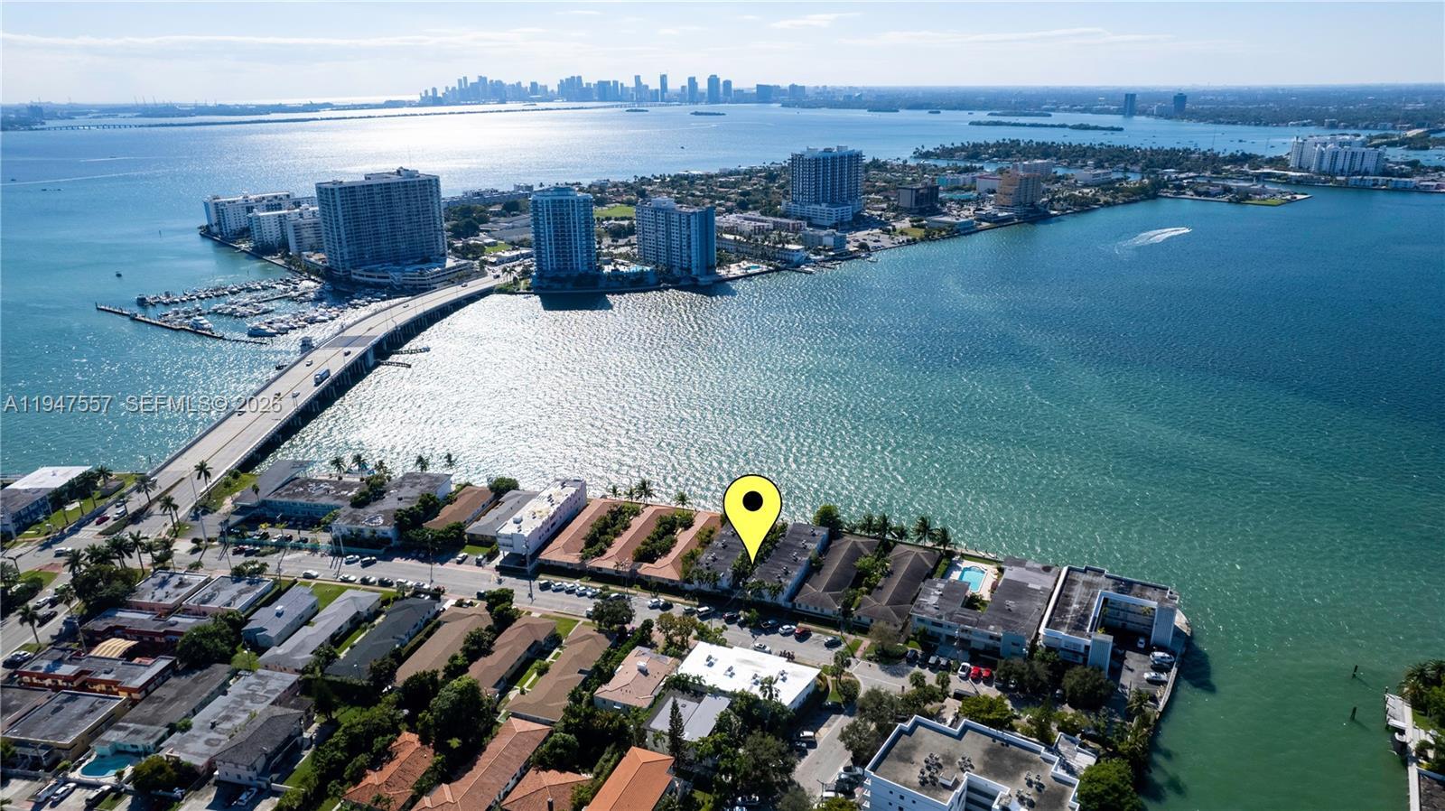 Photo - 2180 Bay Dr Unit 3B