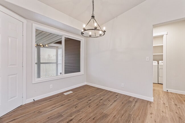 Photo - 11035 W Halstead Ct