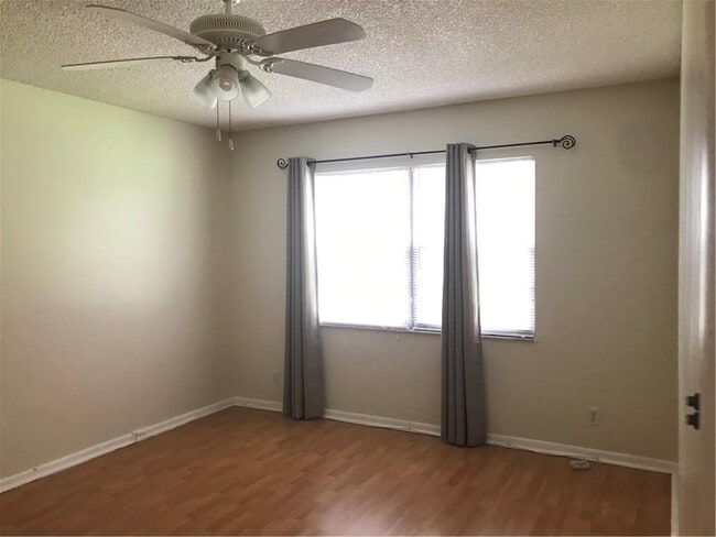 Photo - 12650 SW 6th St Unit 307K