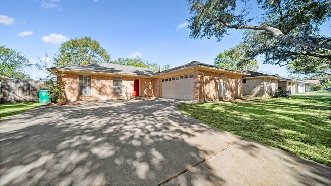 Photo - 810 Sunnybrook Ln