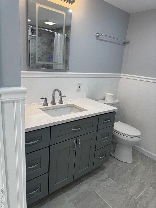 Photo - 8064 Albany Post Rd