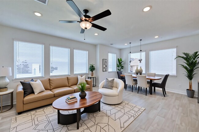 Photo - 7643 Meadow Mouse Ln