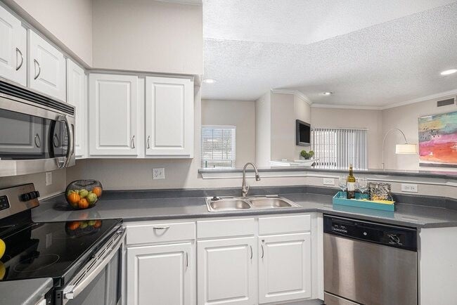 Photo - Fairways at Raccoon Creek