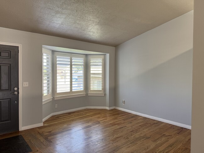 Photo - 4931 W Berry Creek Dr