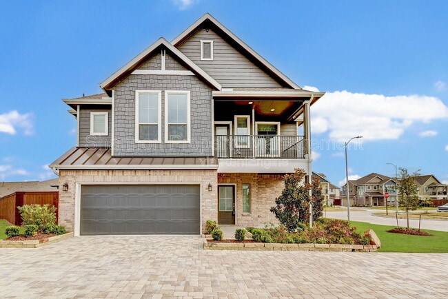 Photo - 11831 Marbled White