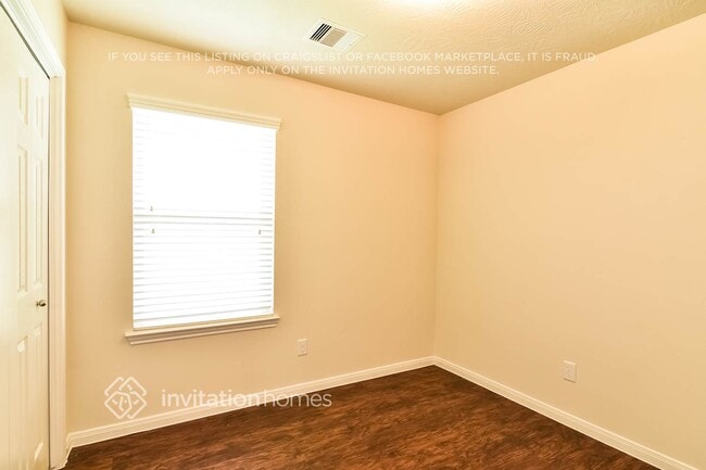 Photo - 6107 El Granate Dr