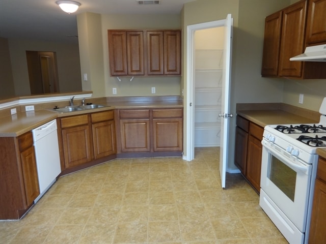 Photo - 211 Remington Run