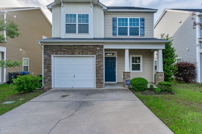 House in the desirable location of West Co... - House in the desirable location of West Co...