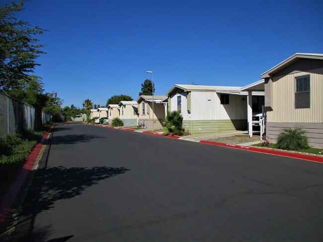 Photo - Rancho Del Rio Estates