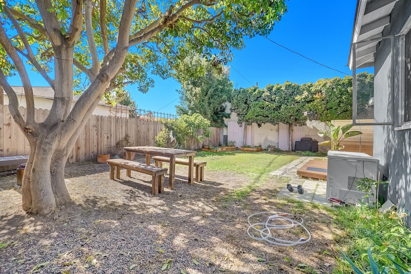 Photo - 4023 Alla Rd