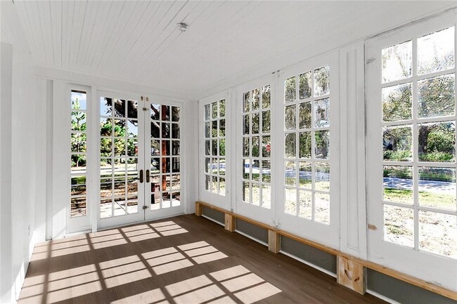 Photo - 226 N Elliott Ave