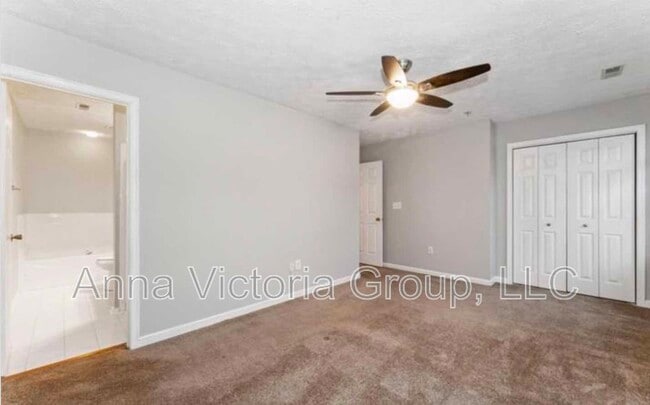 Photo - 16116 Edenwood Dr