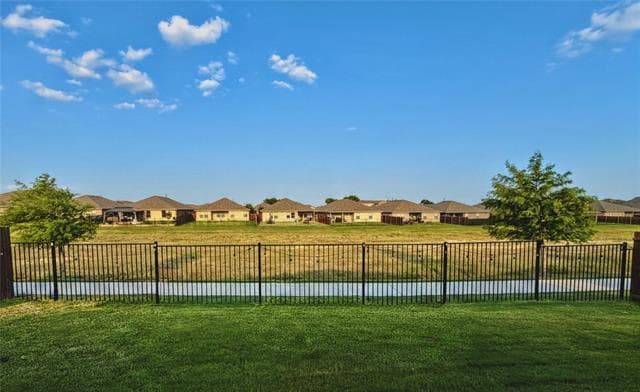 Photo - 16628 Hay Vly Dr