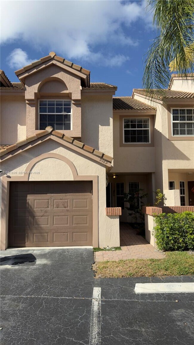 Photo - 9389 Boca River Cir