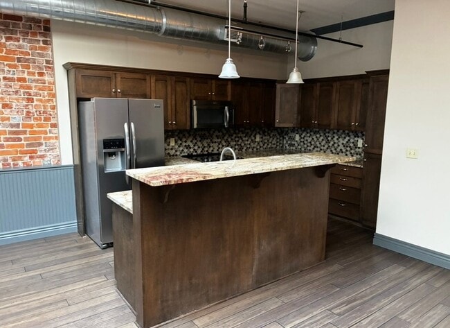 Photo - The Breezeway Apartments Unit 203