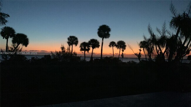 Photo - 6003 S Indian River Dr