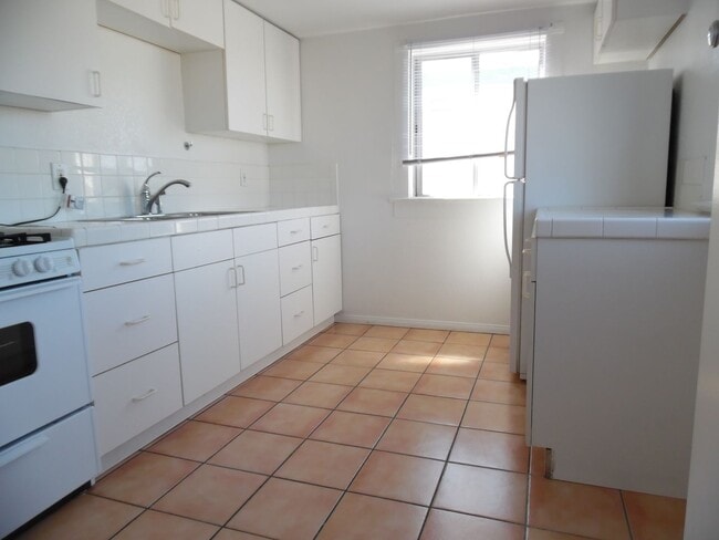 1BR 1BA Apartment in Point Loma - 1 Assign... - 1BR 1BA Apartment in Point Loma - 1 Assign... Unidad 3218  D