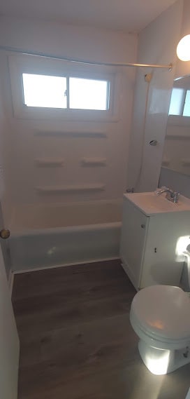 Photo - 4738 N 20th St