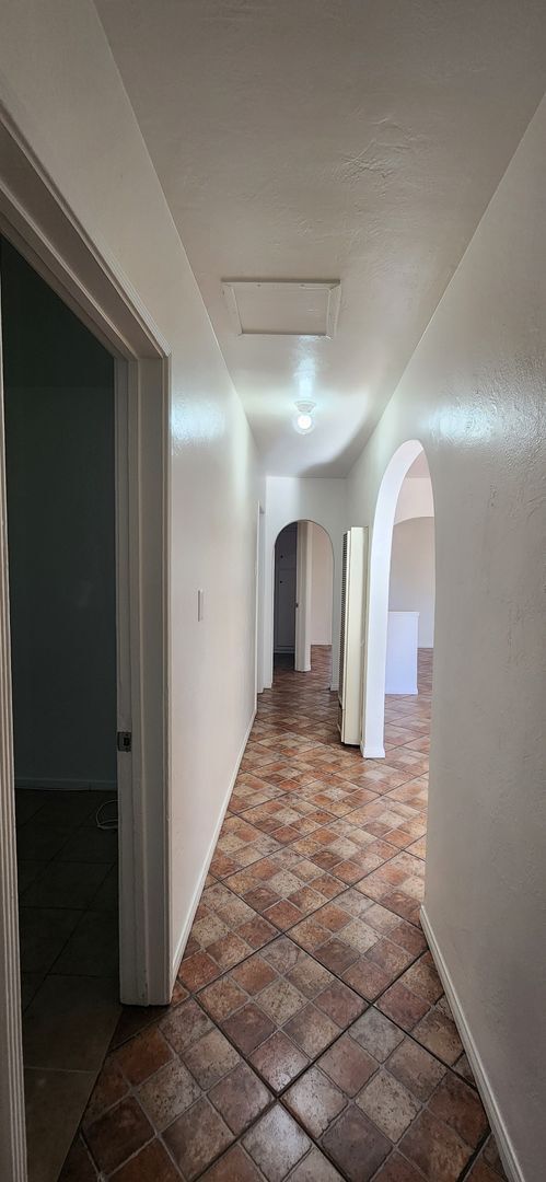 Photo - Bryant Unit A