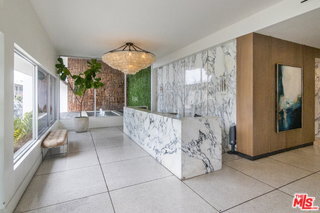 Photo - 8787 Shoreham Dr