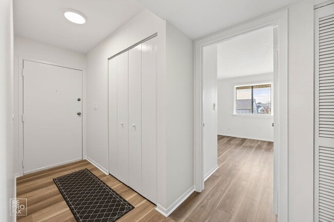 Photo - 210 Fountainview Ln Unit 3A